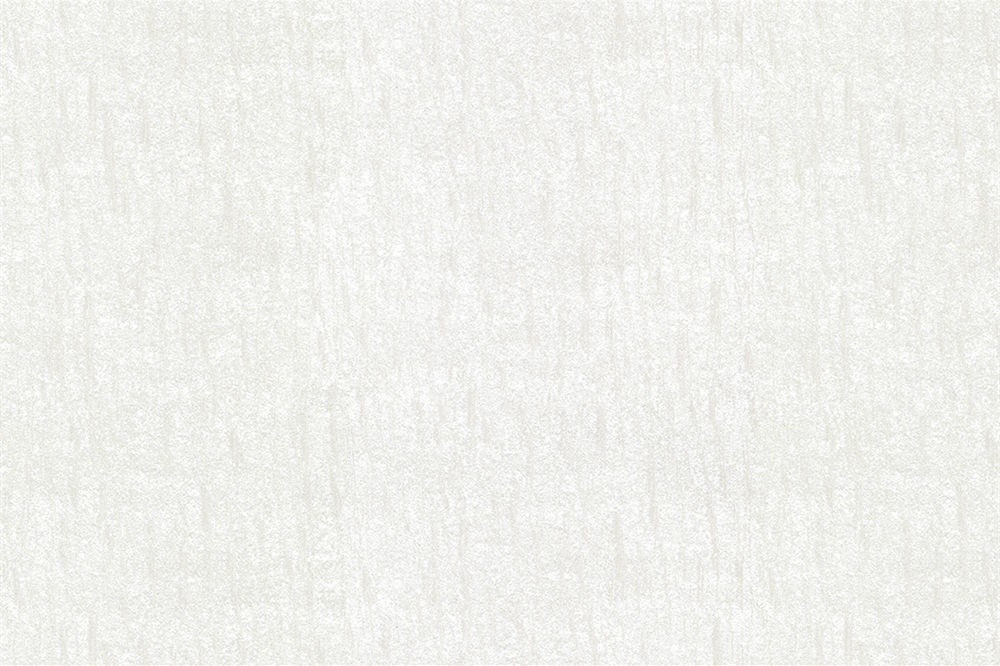 G1700-06
