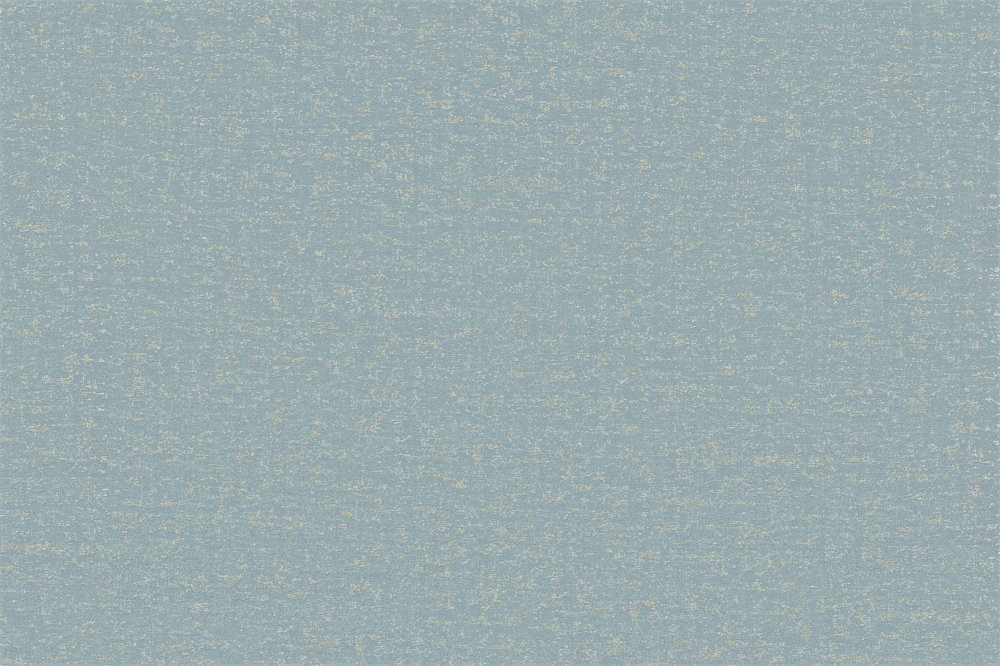 W6619-04