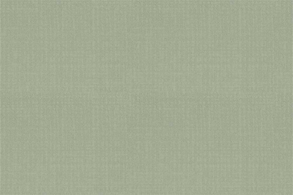 G1722-21
