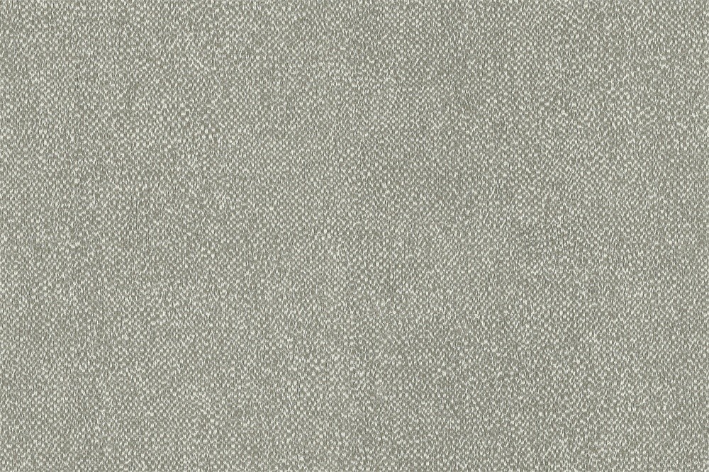 G1787-04