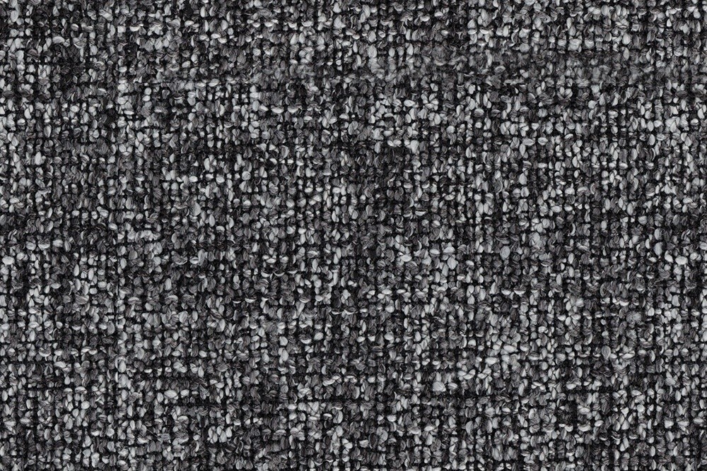 G8138-06
