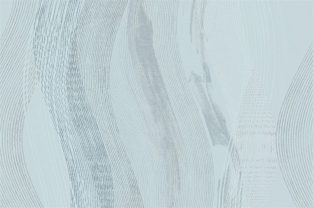 G8025-04