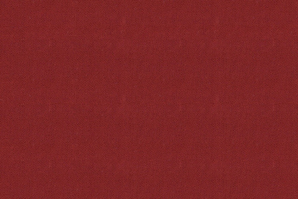 R716-10