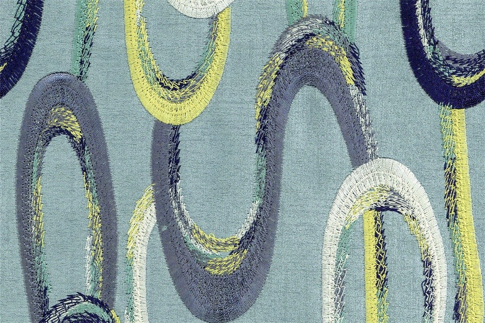 X115-03