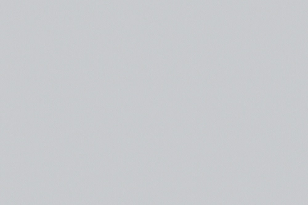 R708-11