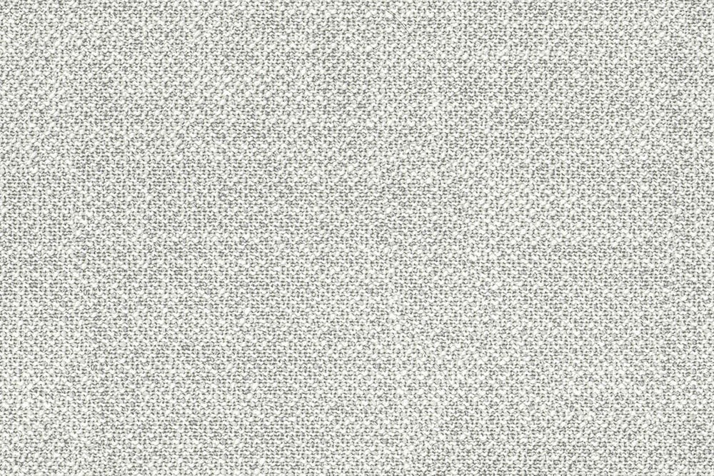 VW-21932-03