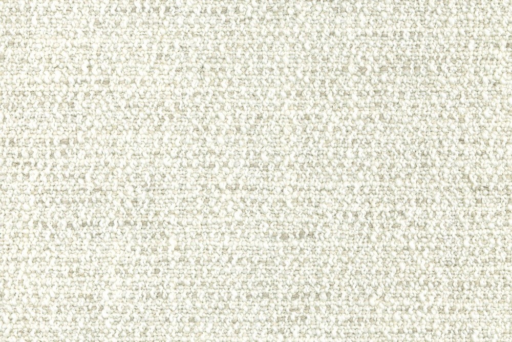 VW-21921-02