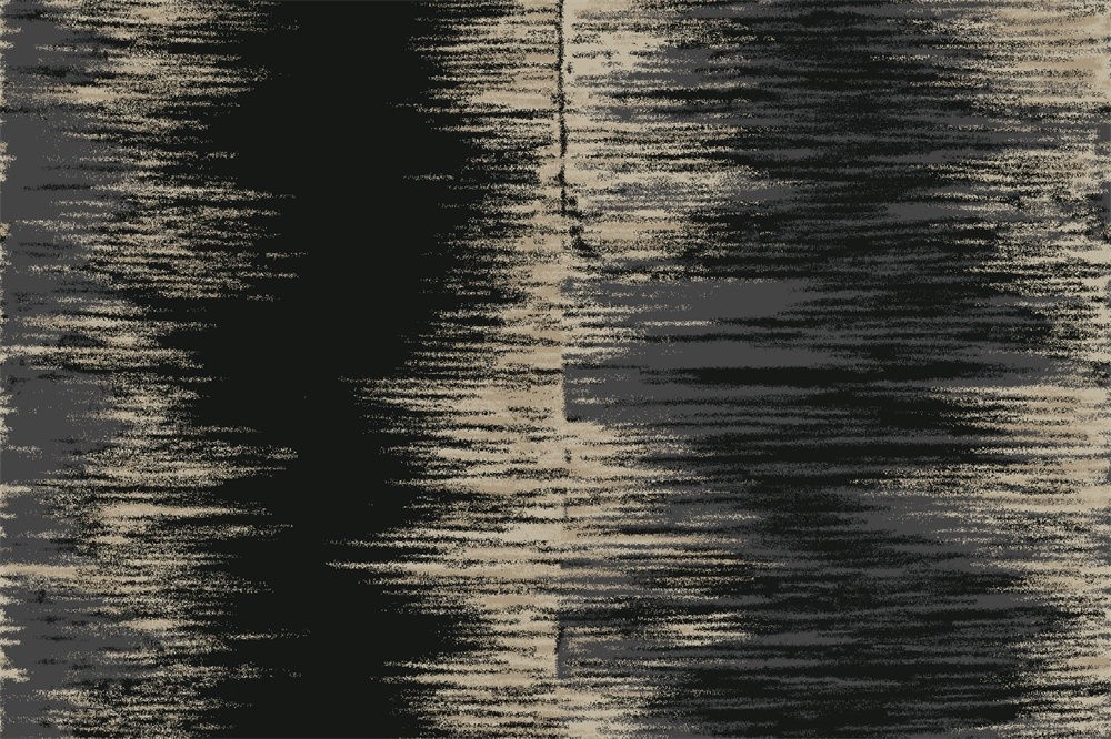 R1928-05