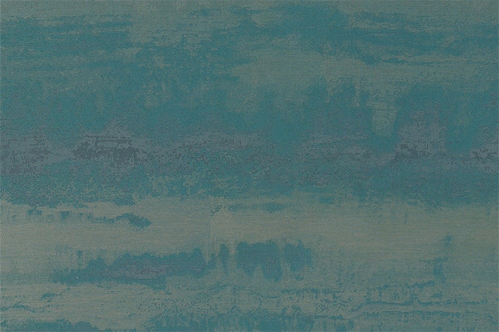 R1734-07