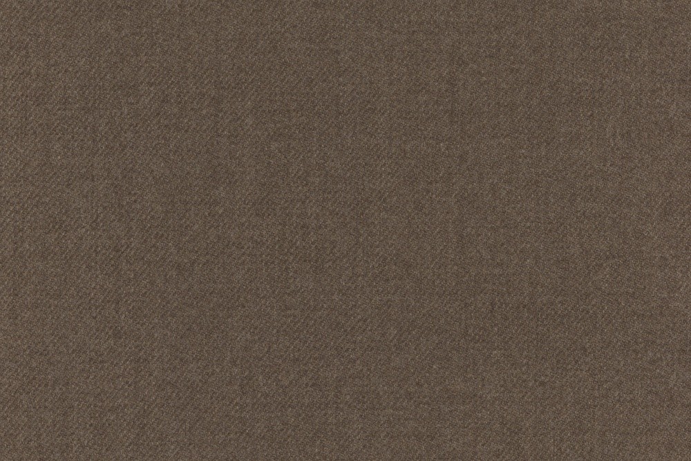 AW5607-07