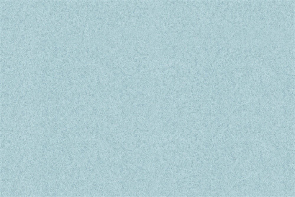 G1959-18