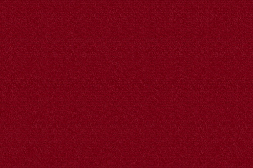 8526-27