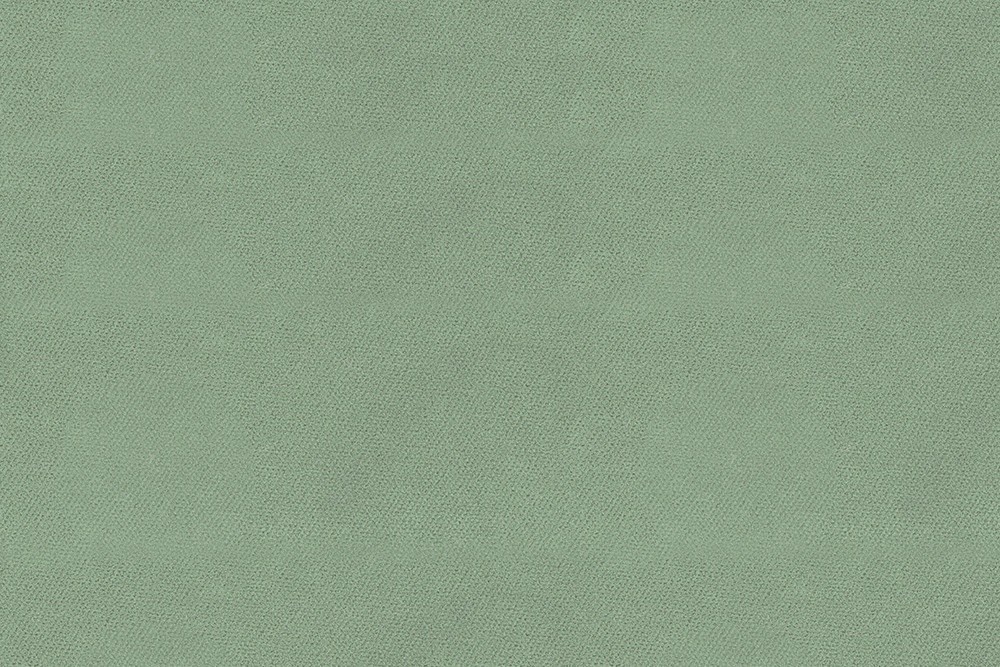 R716-38