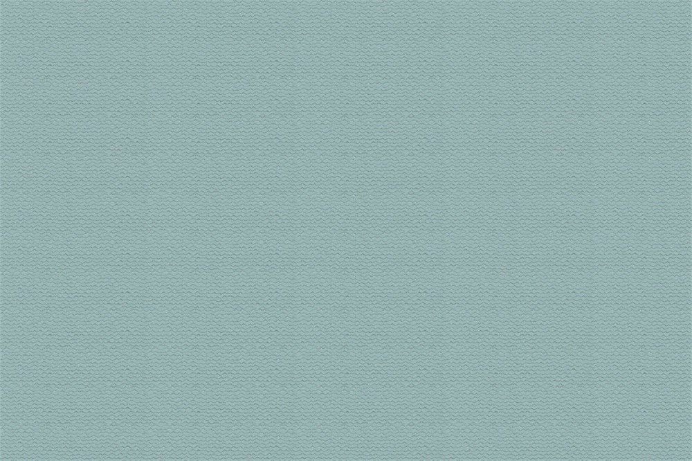 G1762-09