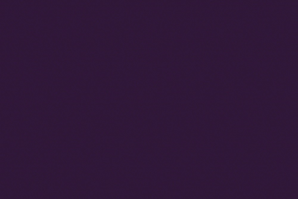 8526-6