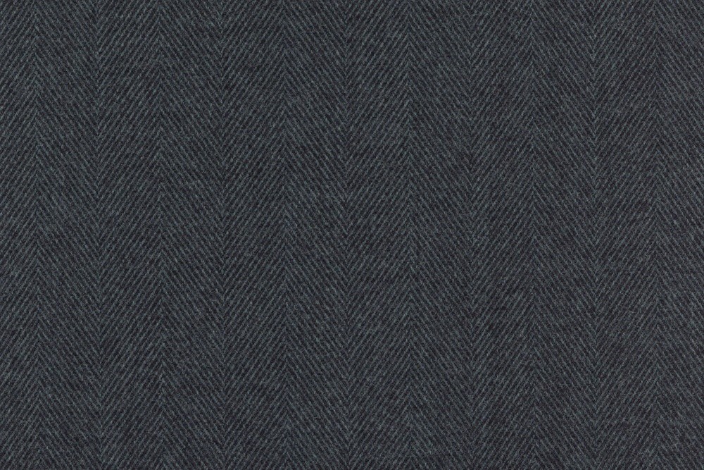 AW5608-18