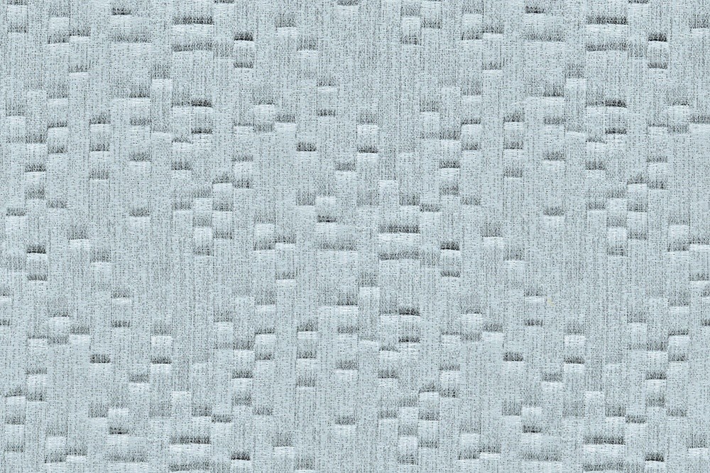 G8134-07