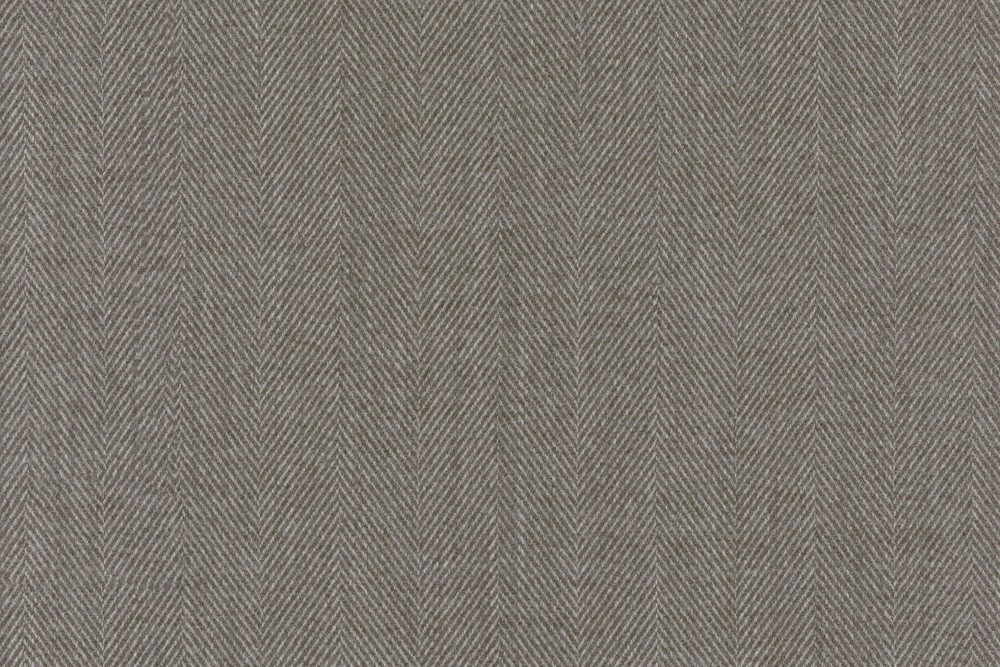 AW5608-06