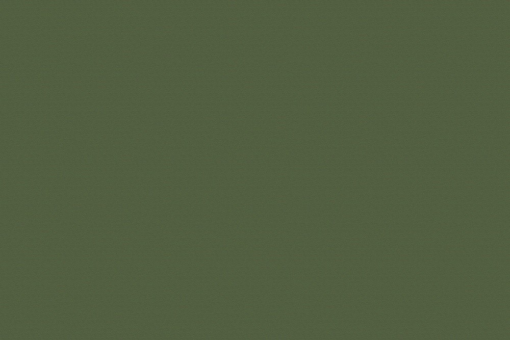 8526-20