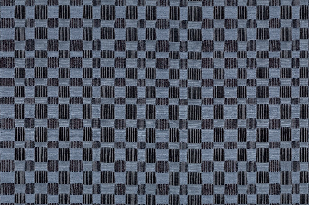 G1770-24