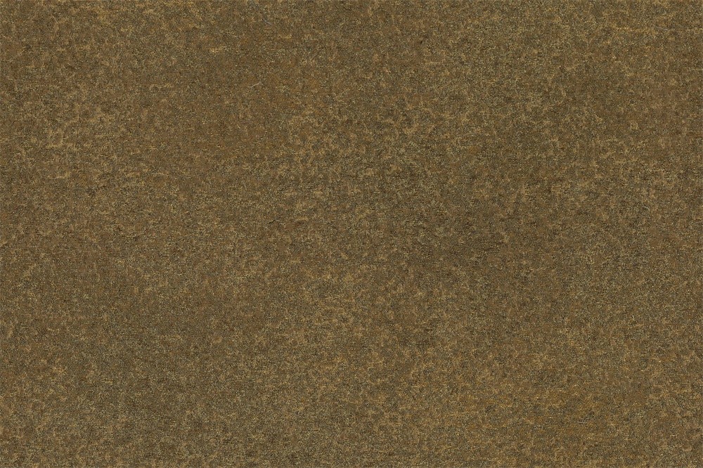 G1781-04