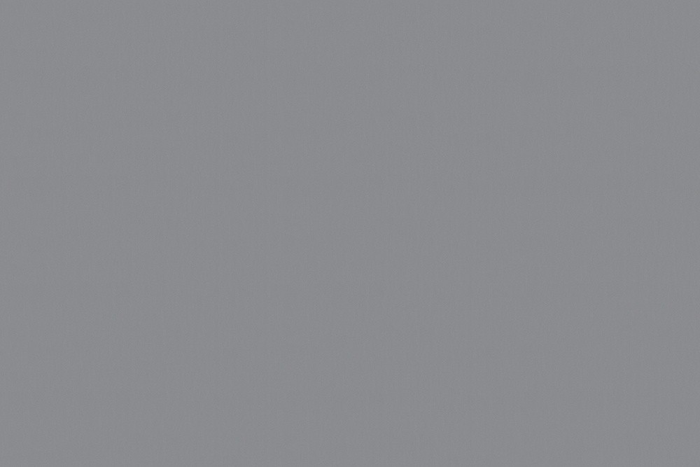 R708-13