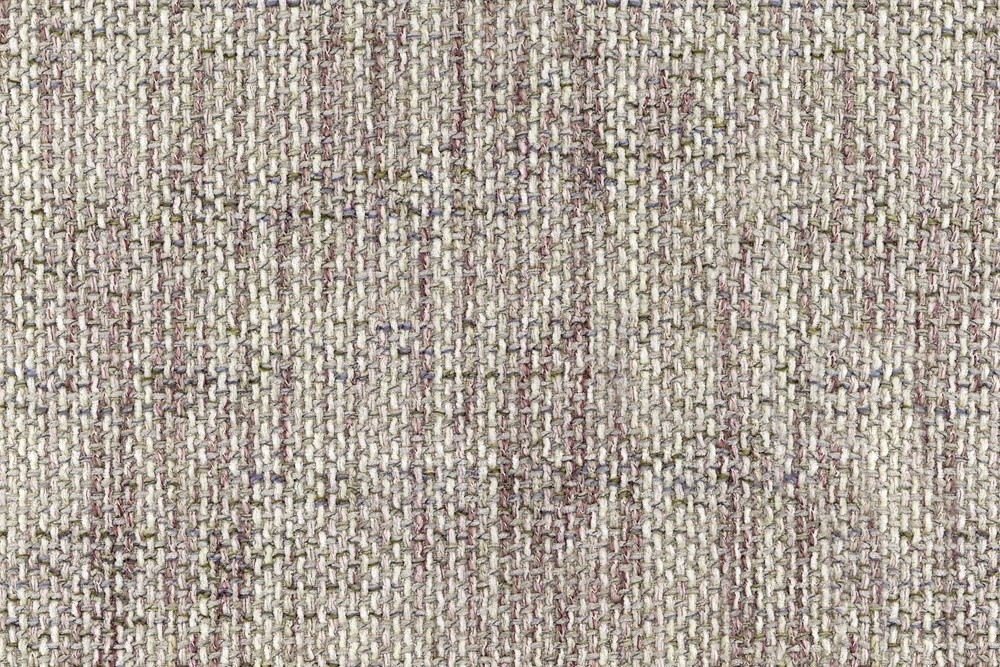 VR-24991-06