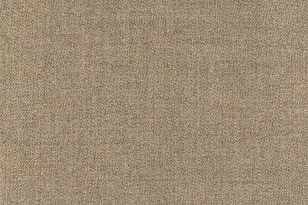 AW5607-04
