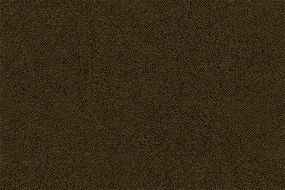 G1787-14