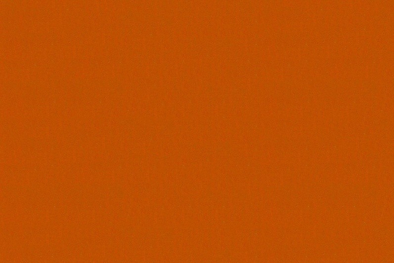 8525-23