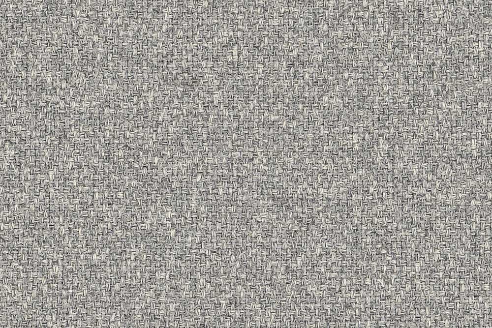 VR-22955-02