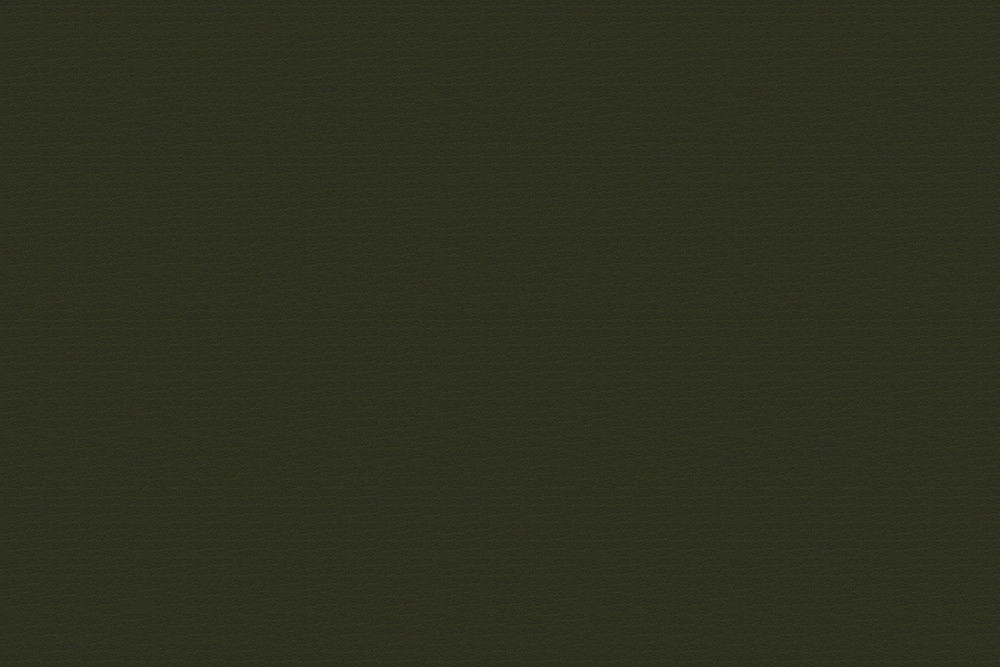8526-30
