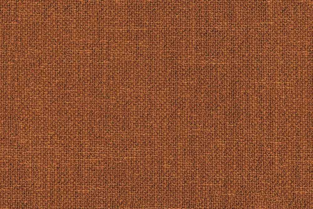 VL-22958-05