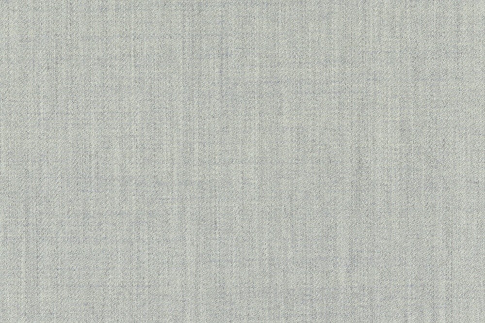 AW5607-17