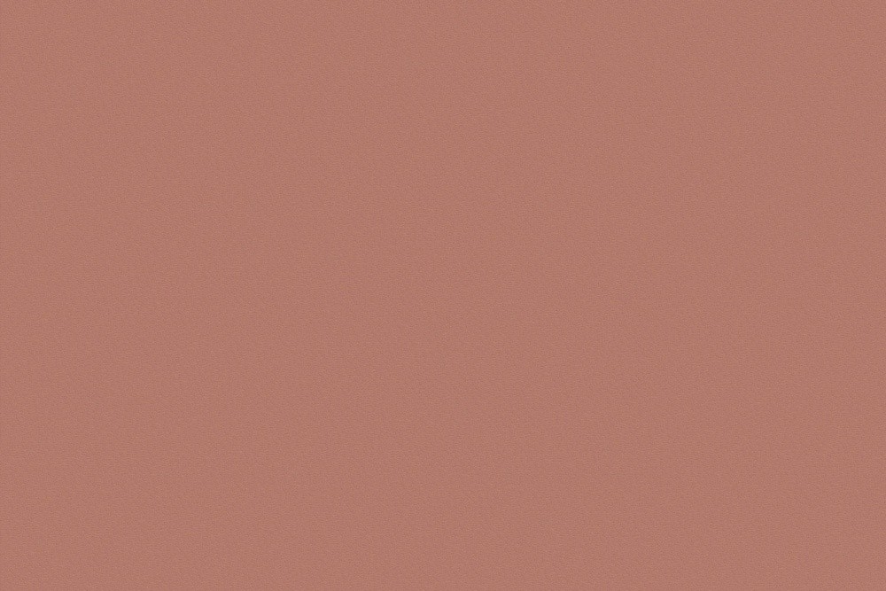 R707- (7)