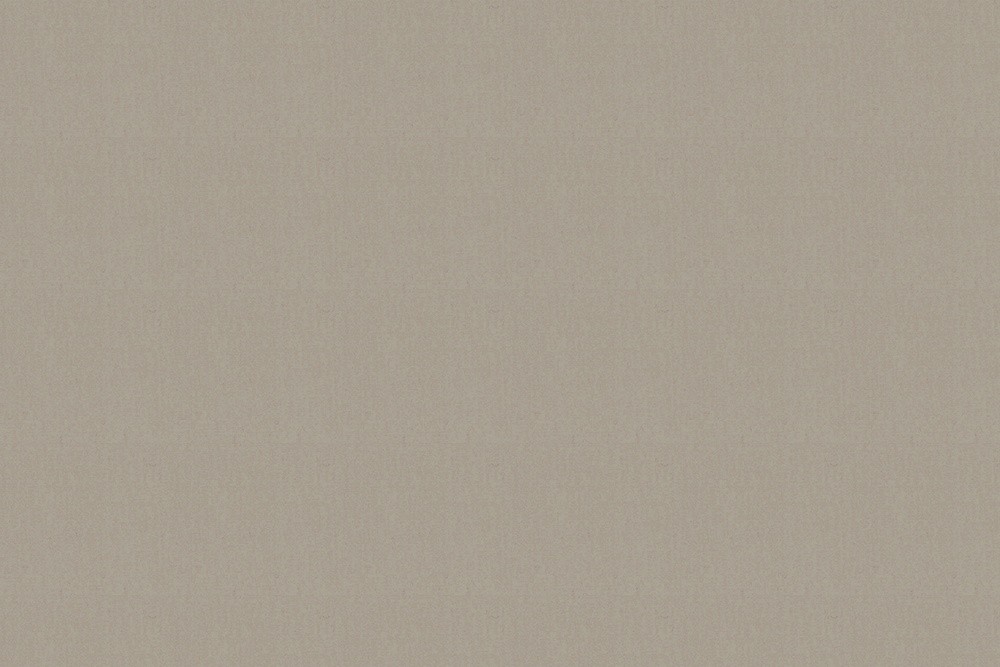 R708-05