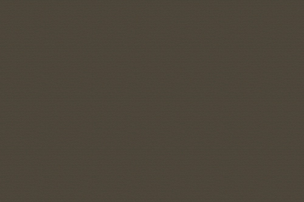 8526-11