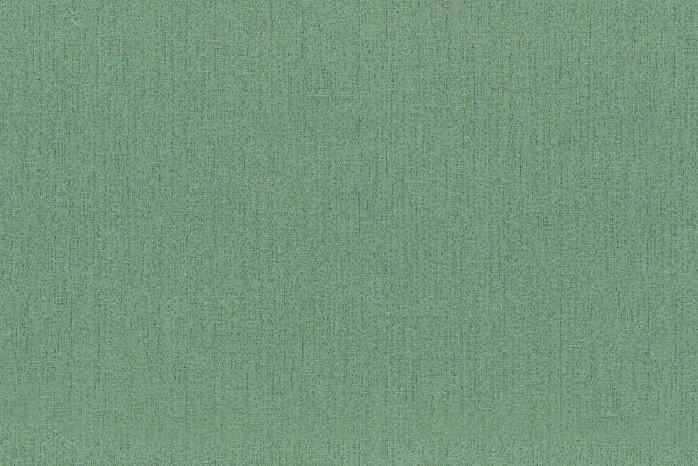 G8129-13