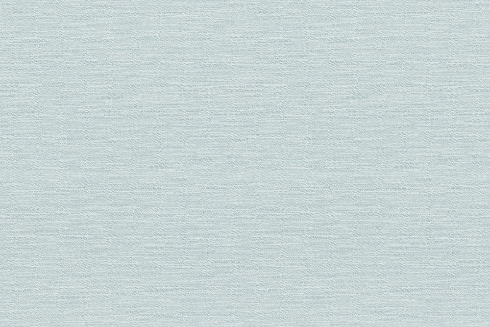 G1782-21