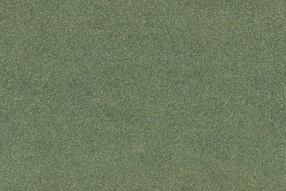 G8130-15