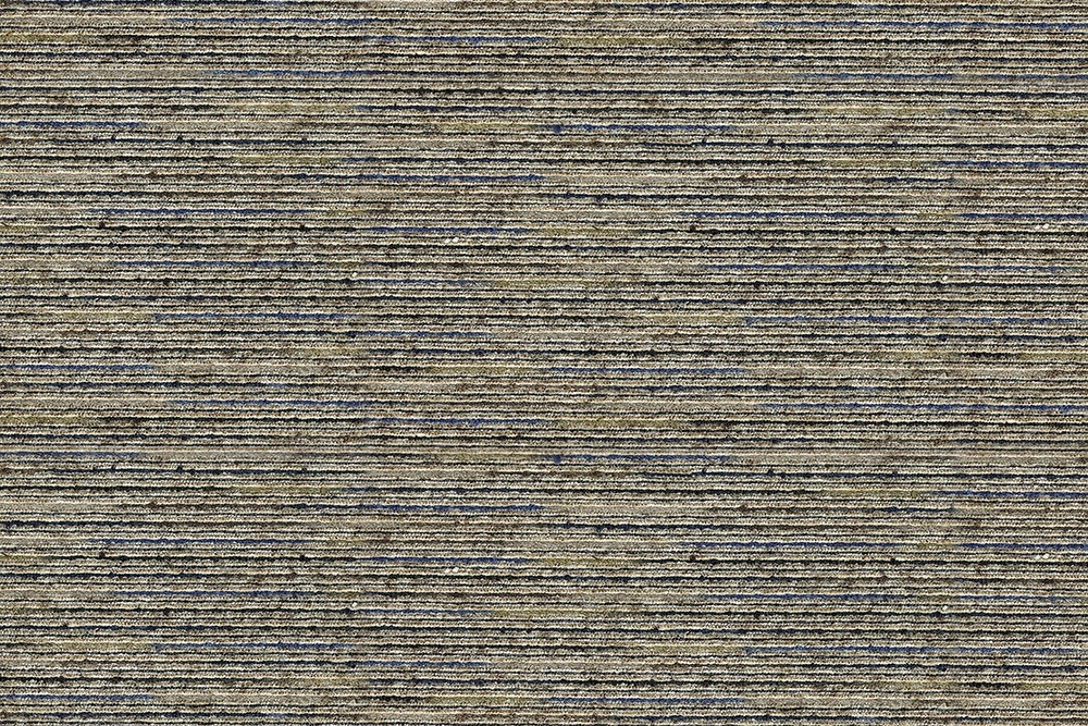 R1763-02