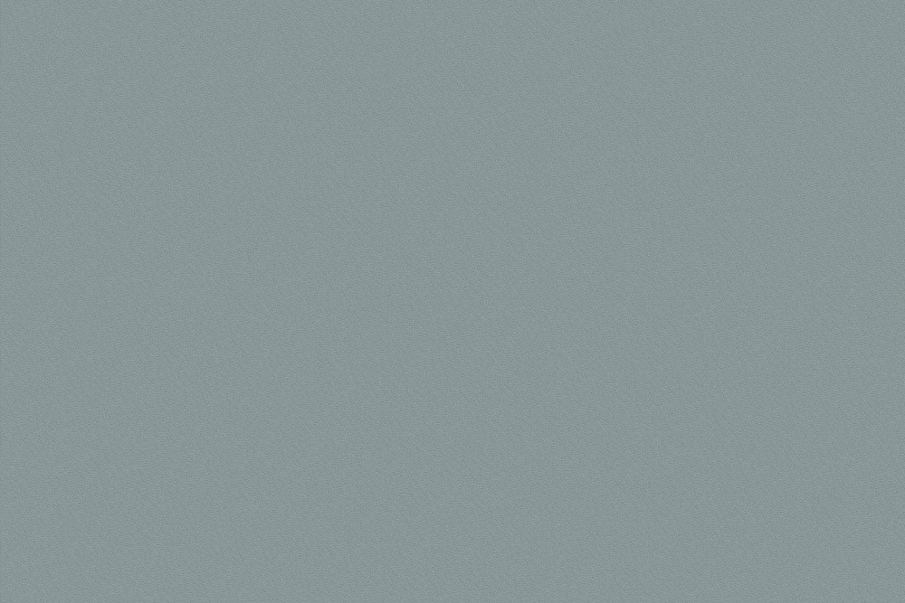 R707- (18)