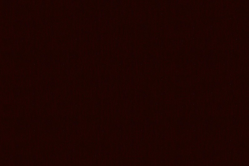8525-21