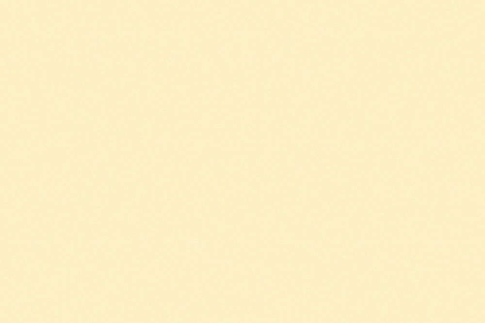 R707-2