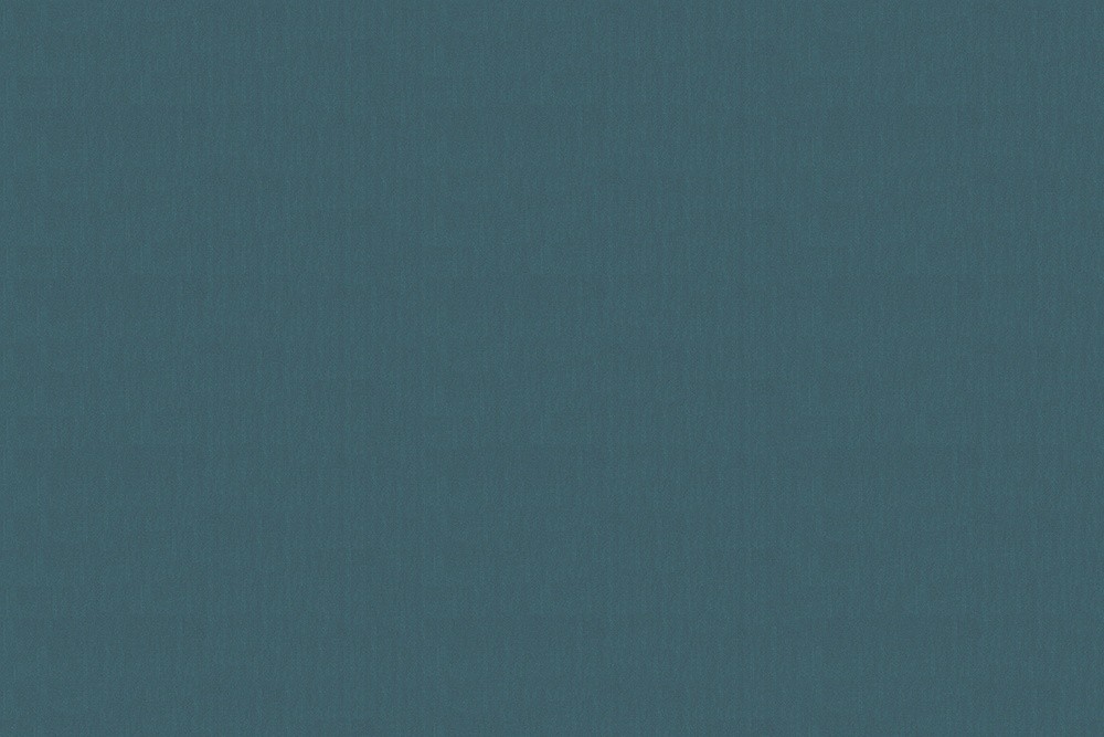 R712-07