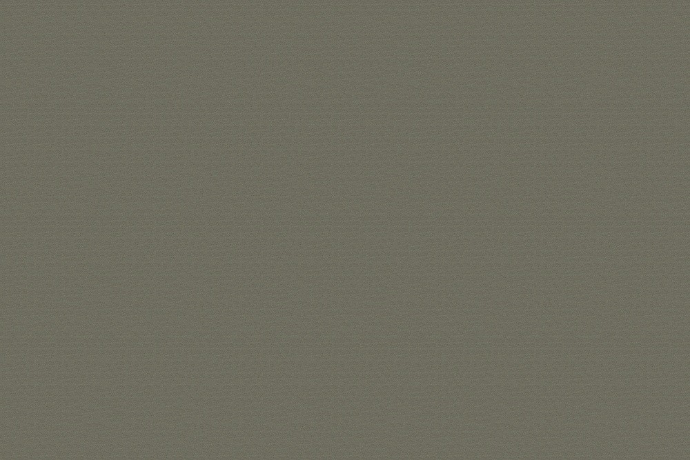 8526-19
