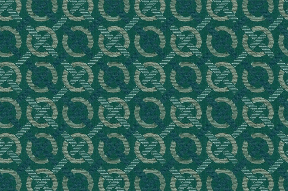 G1812-14