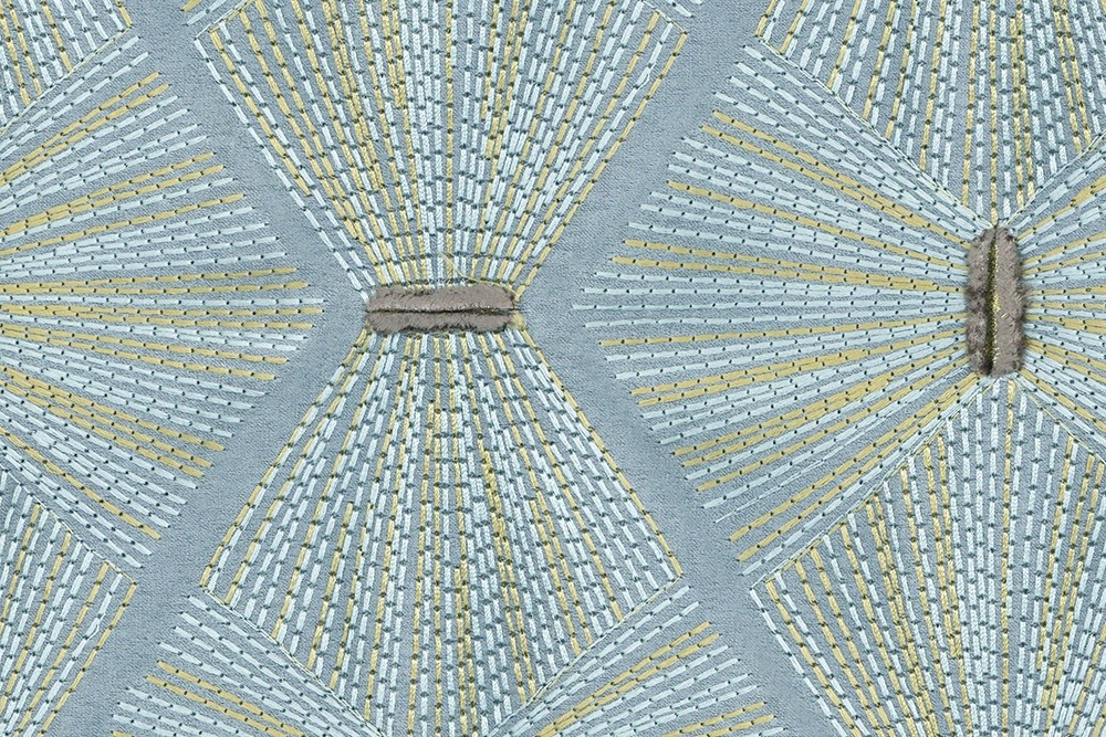 X111-03