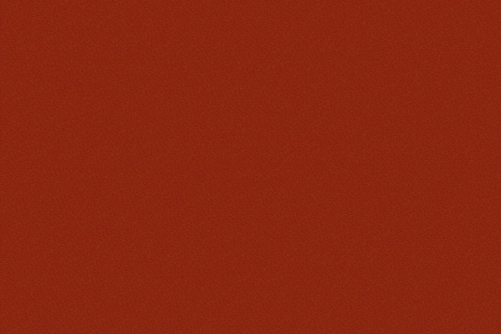 R707- (24)