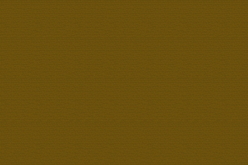8526-34